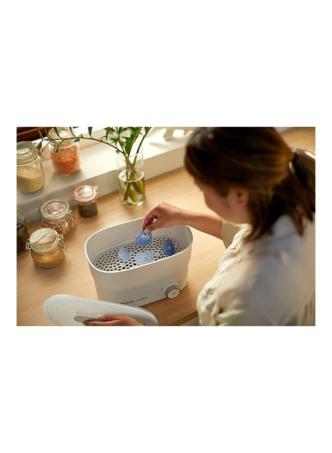 Philips Avent Soothies X2 Boy - Image 4