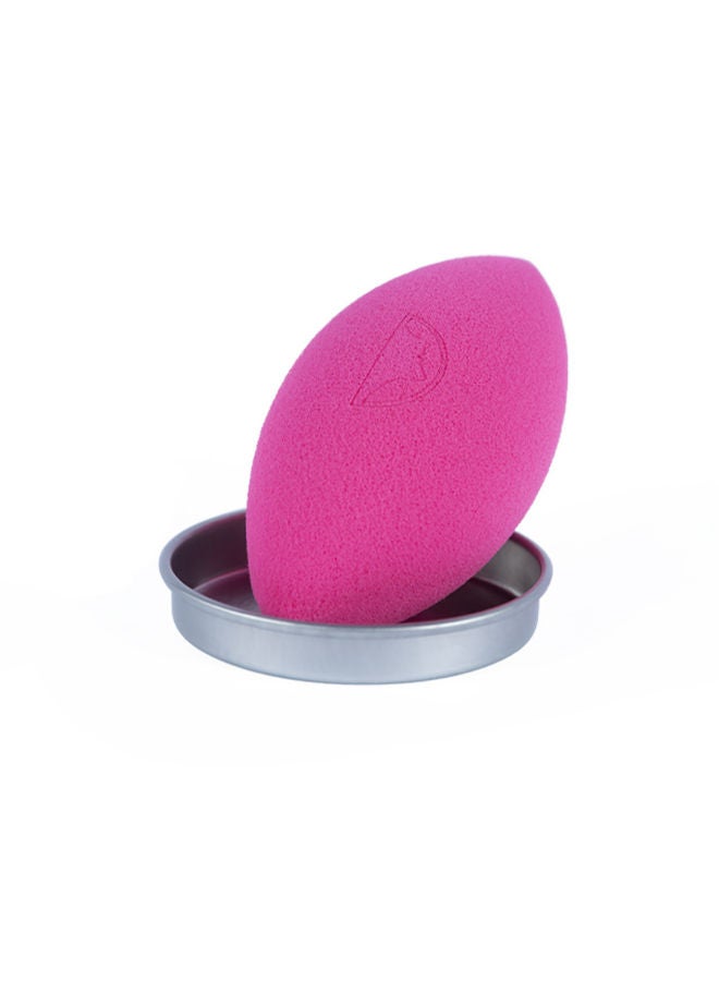 Character Accessories, Sponges - Image 1