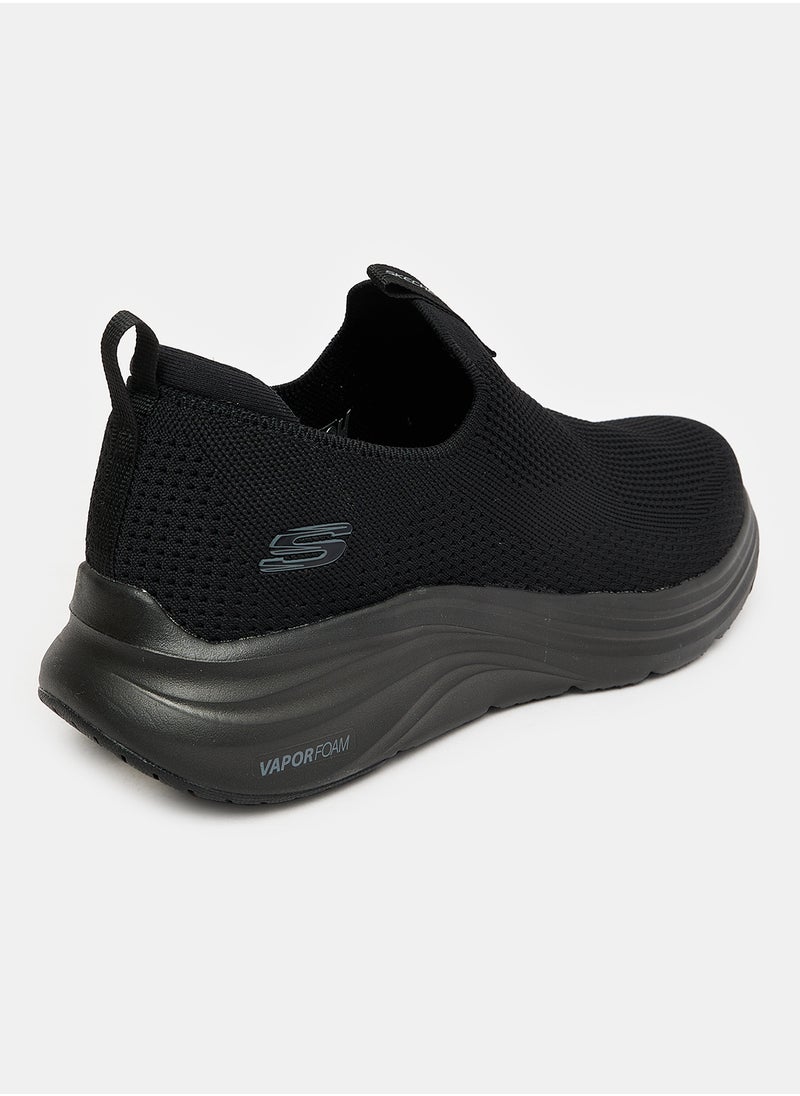 SKECHERS - Slip-On For Men Slip-On - Image 1