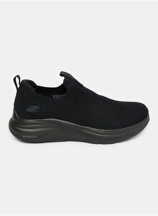 Slip-On For Men Slip-On - pzsku/Z17F05917DA72DA59695DZ/45/_/1740309149/591ca48d-9bd5-4084-b351-5ef0a90ee39d