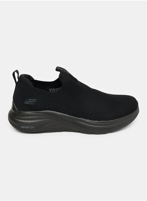 Slip-On For Men Slip-On