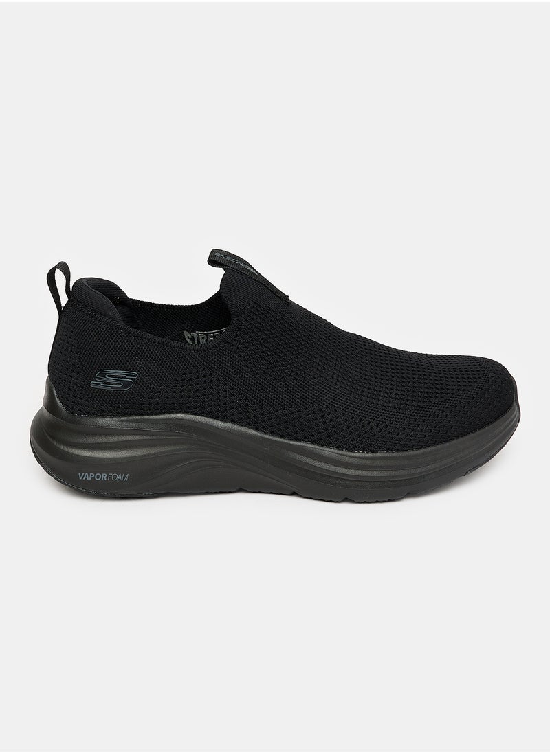 SKECHERS - Slip-On For Men Slip-On - Image 1