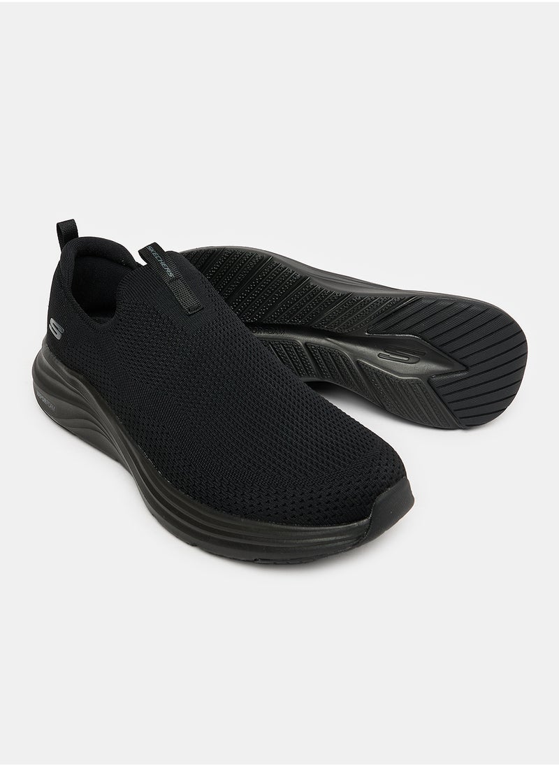 SKECHERS - Slip-On For Men Slip-On - Image 1