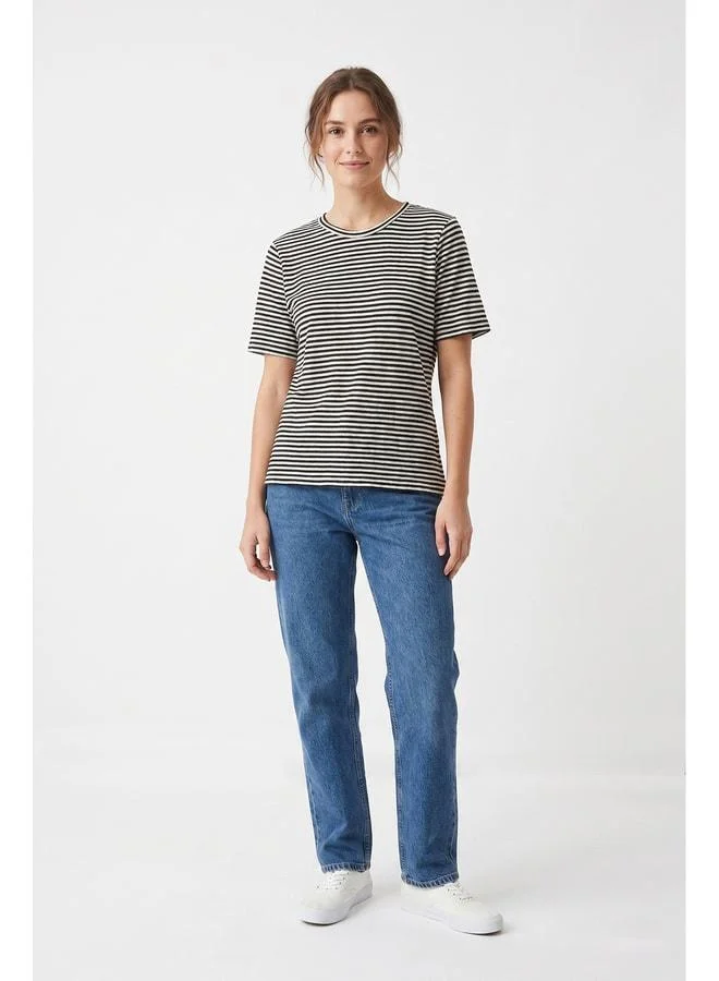 Penye Mood T-SHIRT