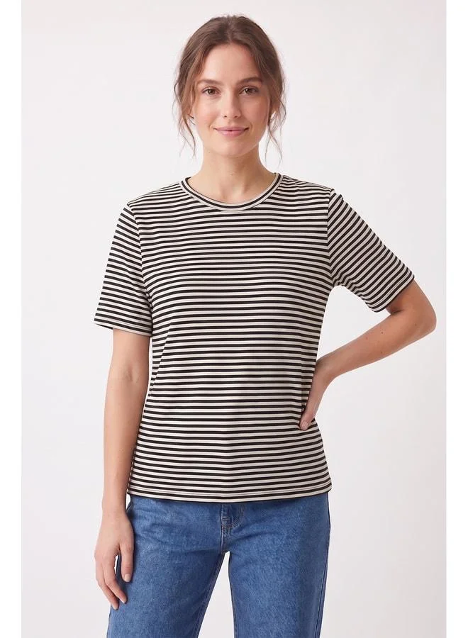Penye Mood T-SHIRT