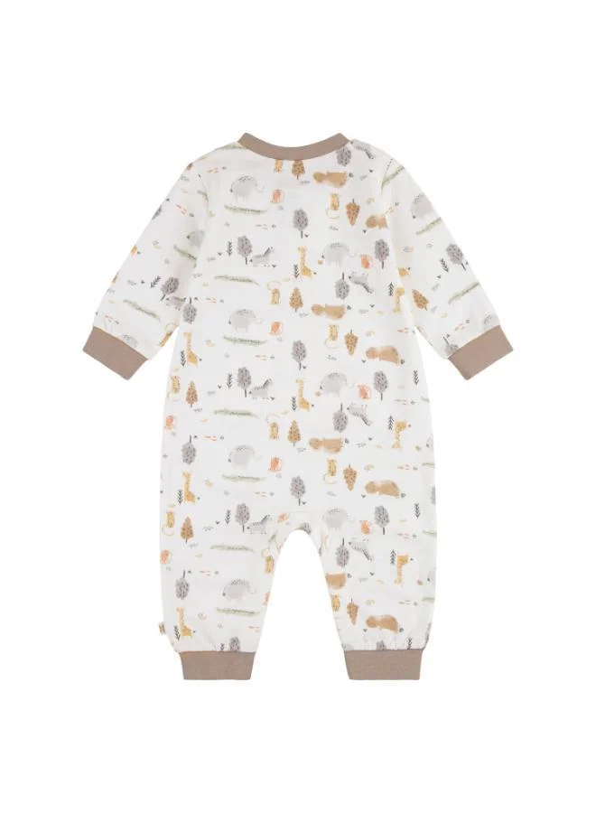 هجيز غطاء كامل