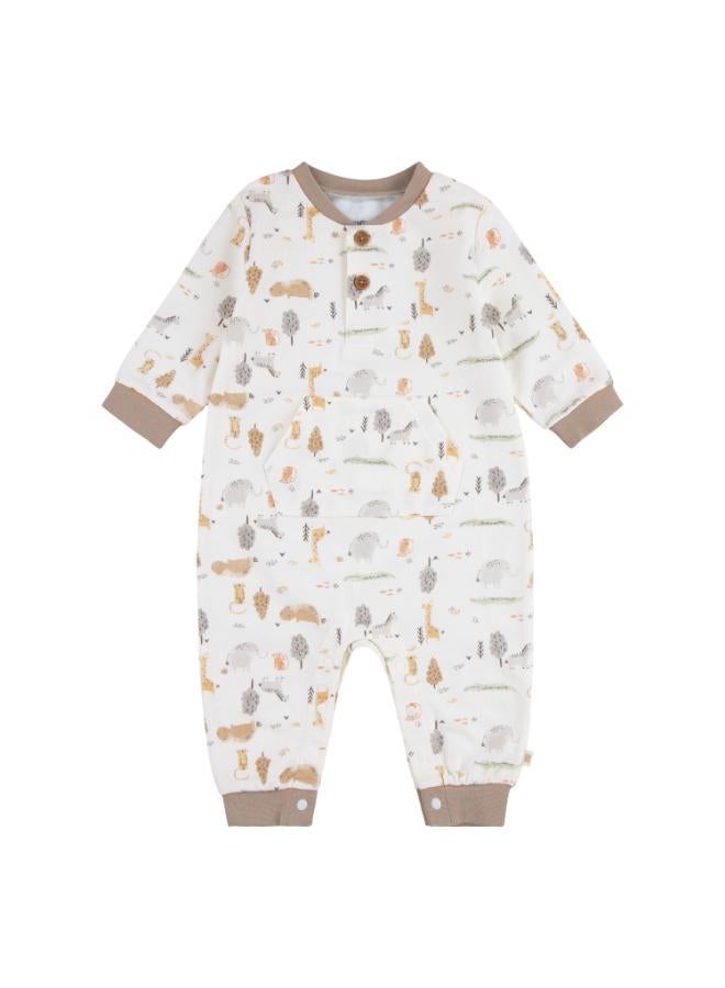 هجيز غطاء كامل - Image 1