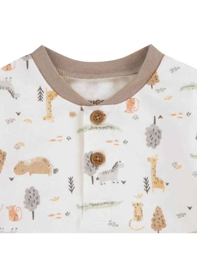 هجيز غطاء كامل