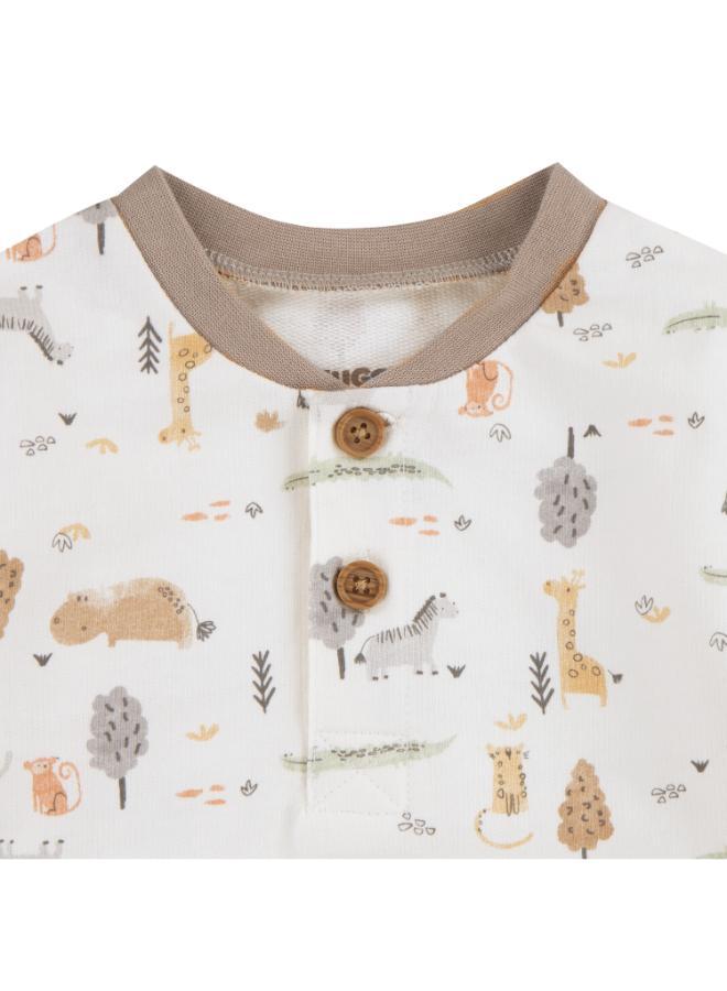 هجيز غطاء كامل - Image 3