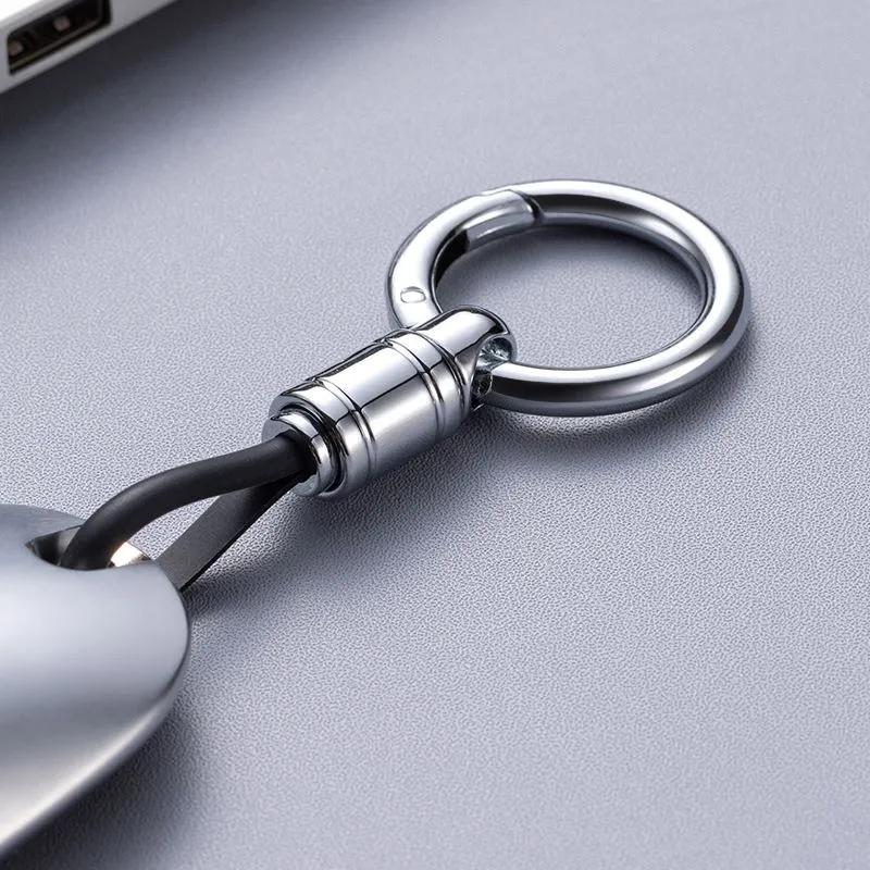 Keychain - Image 4