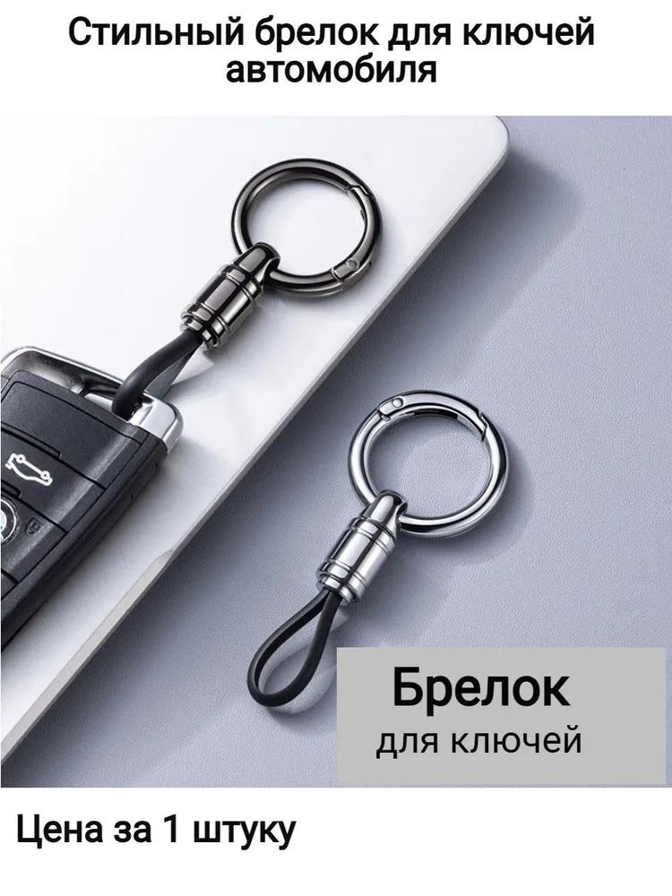 Keychain - Image 1