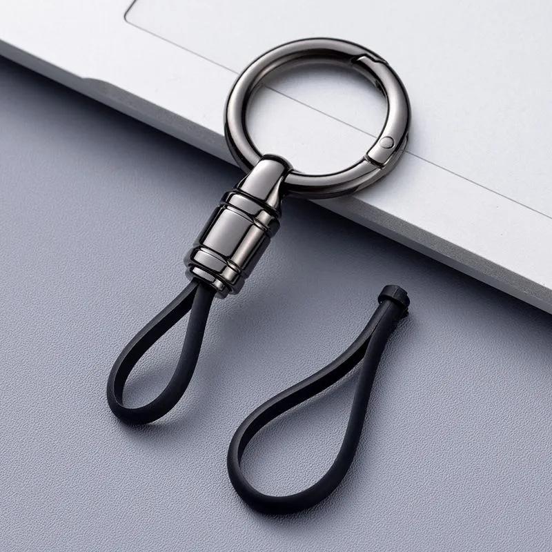 Keychain - Image 3