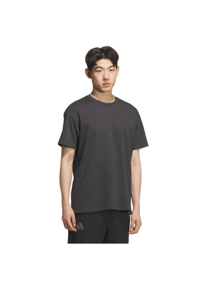 اديداس تيشيرت Xploric Graphic