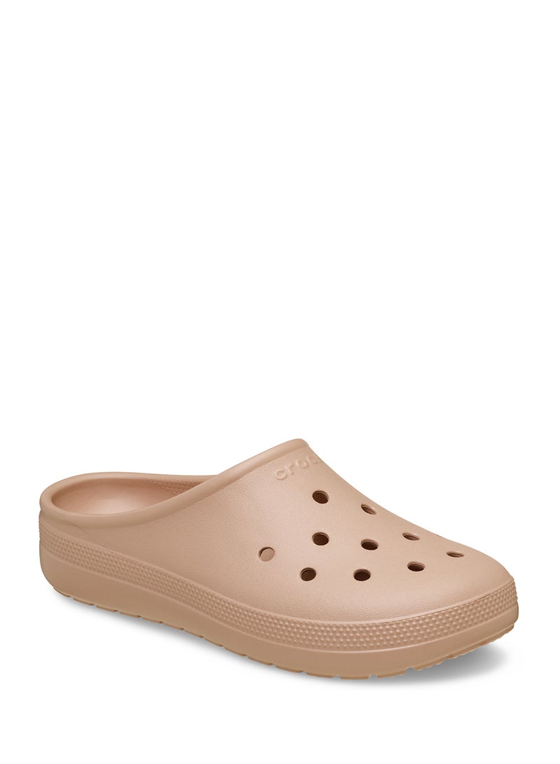 crocs Low Profile Clog - Image 4