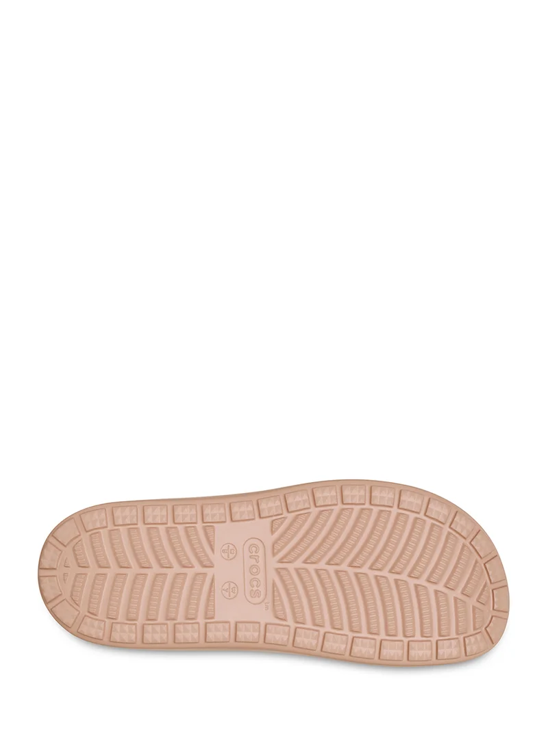crocs Low Profile Clog