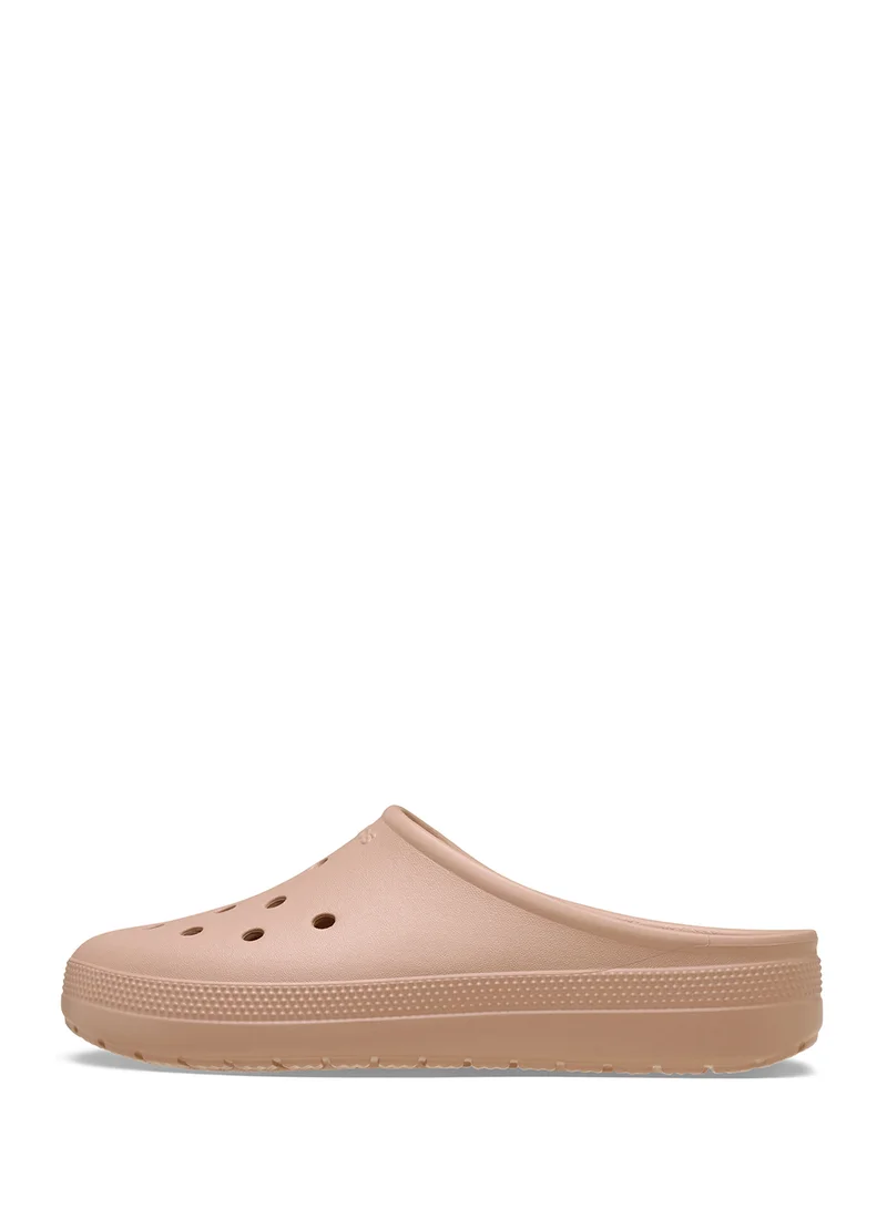 crocs Low Profile Clog