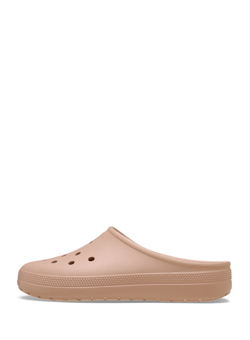 crocs Low Profile Clog - Image 2