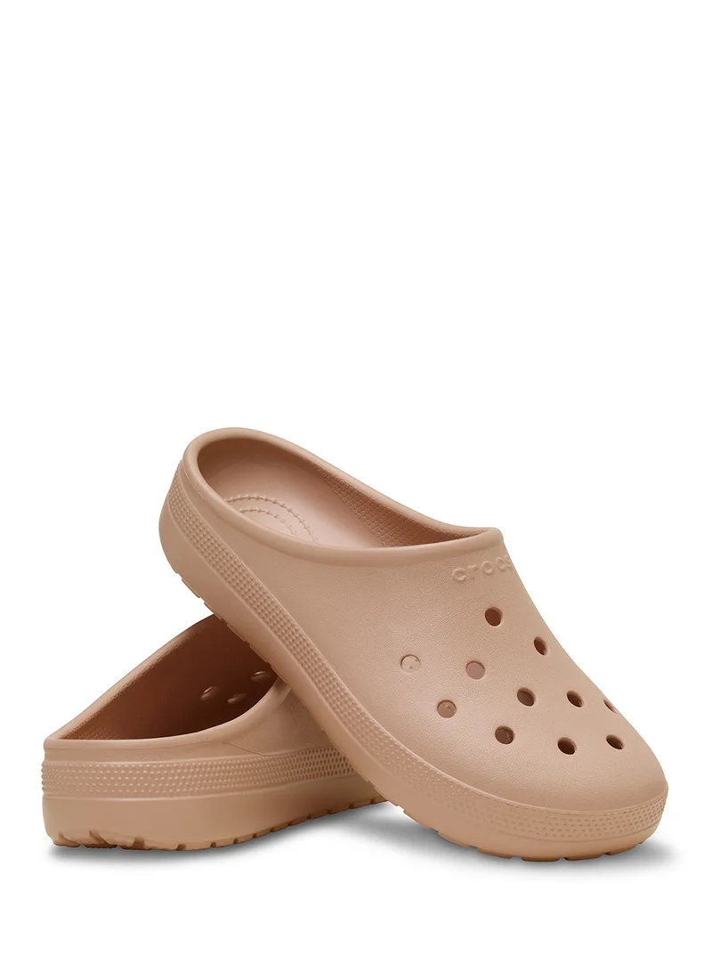 crocs Low Profile Clog