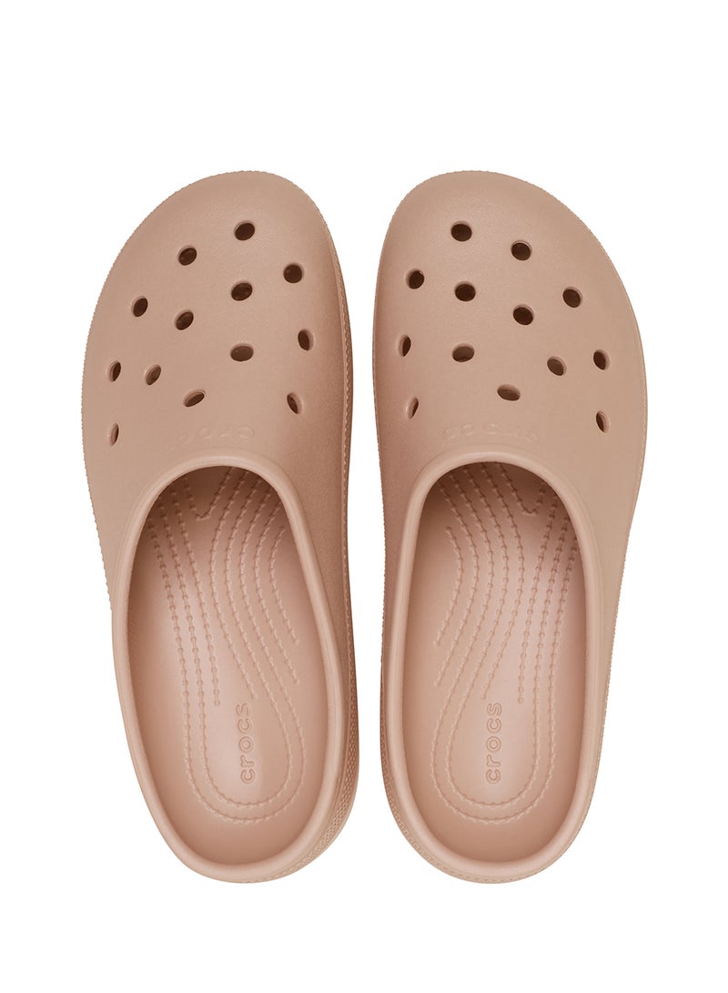 crocs Low Profile Clog - Image 5