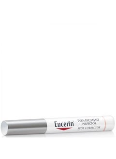 Eucerin Even Pigment Perfector Spot Corrector 5ml