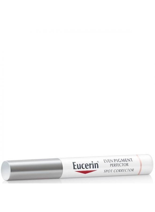 Eucerin - Eucerin Even Pigment Perfector Spot Corrector 5ml - Image 1