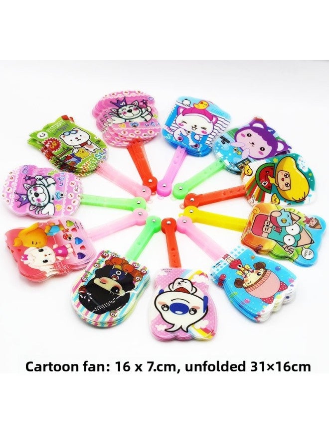 Push Small Gifts Wholesale Push Small Gifts Children Luminous One Dollar Below Sweep Code Drainage Activities Mai Taibao