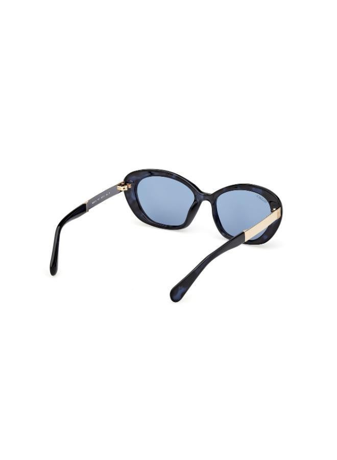 ماكس اند كو هافانا أزرق - Image 5