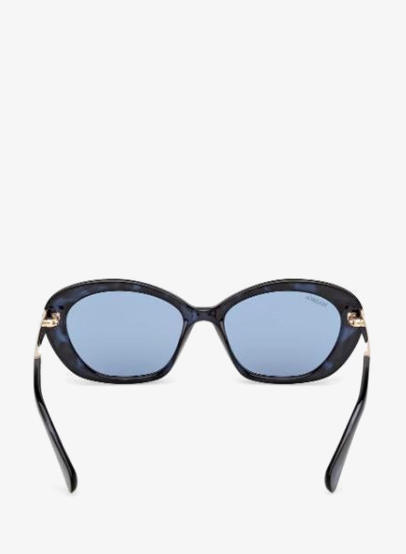 MAXCO SG-coloured havana / blue-F - Image 4