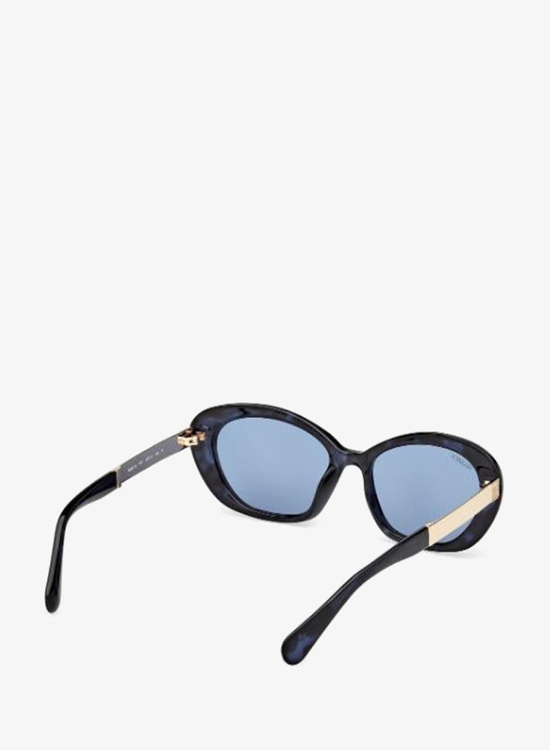 MAXCO SG-coloured havana / blue-F - Image 5