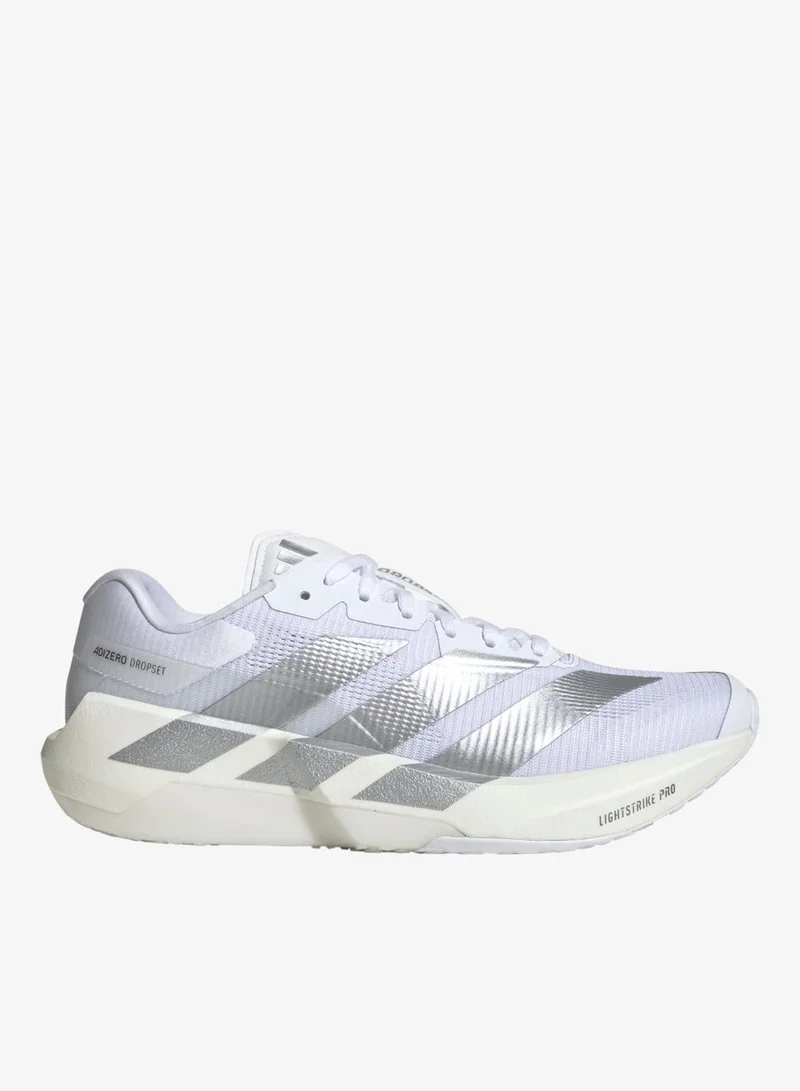 Adidas ADIZERO Dropset Pro Training Shoes