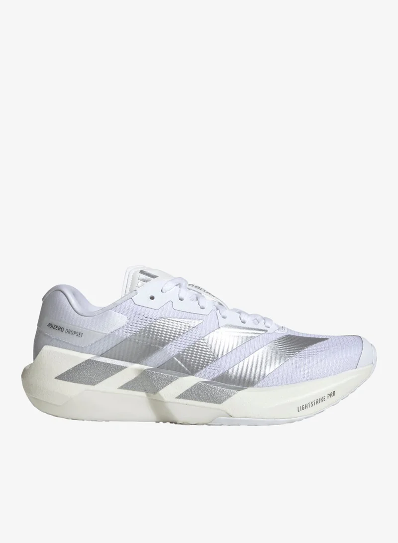 Adidas ADIZERO Dropset Pro Training Shoes