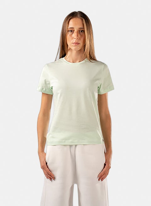 Basic Regular T-Shirt