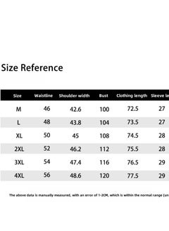 KARESINO Temperament Casual Ice Silk Short Sleeved Shirt  - Image 4