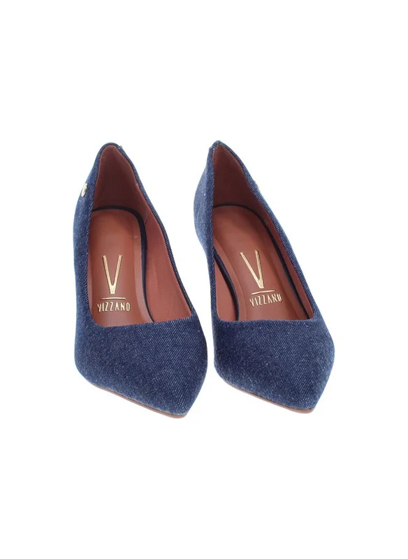 VIZZANO VIZZANO Mid Heel Shoes For Ladies