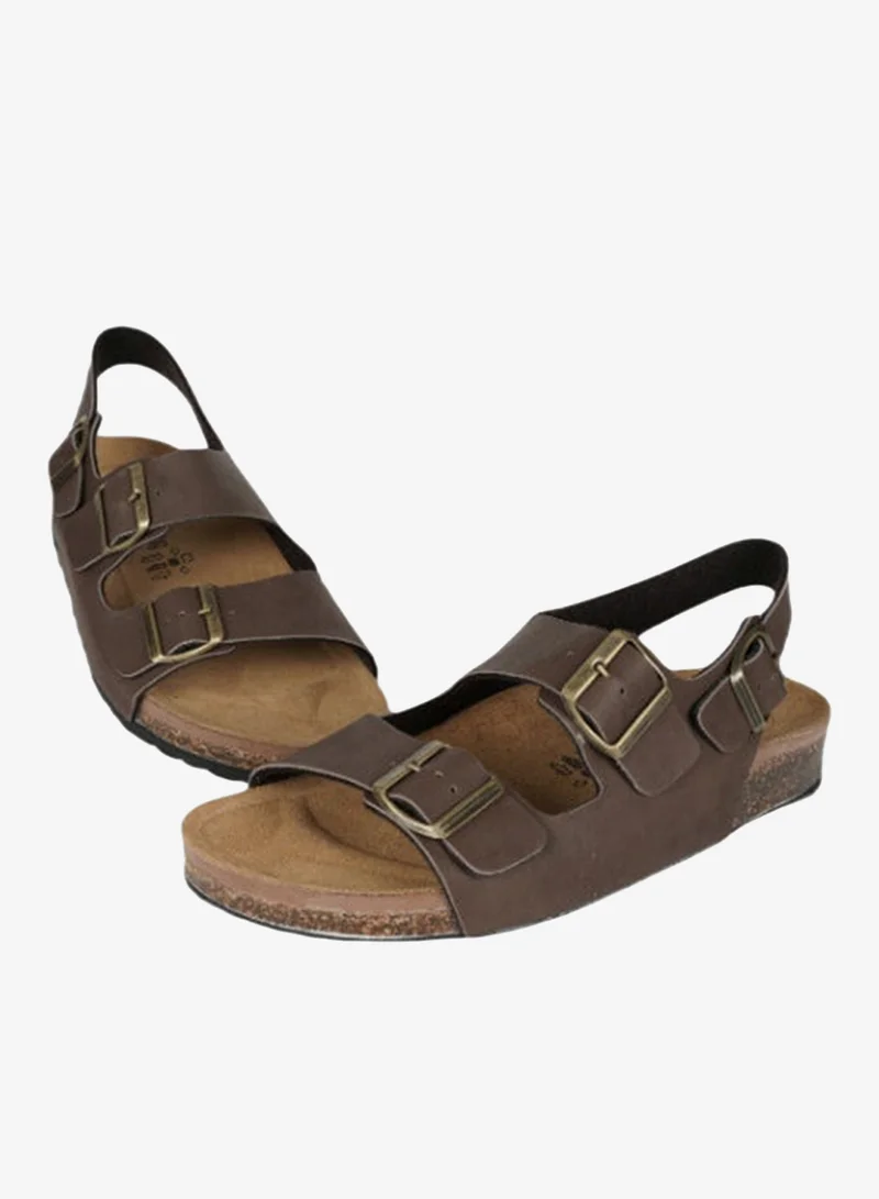 Biochic  012-400 Biochic Mens Sandals  39910 Moro for Men | Best Price UAE