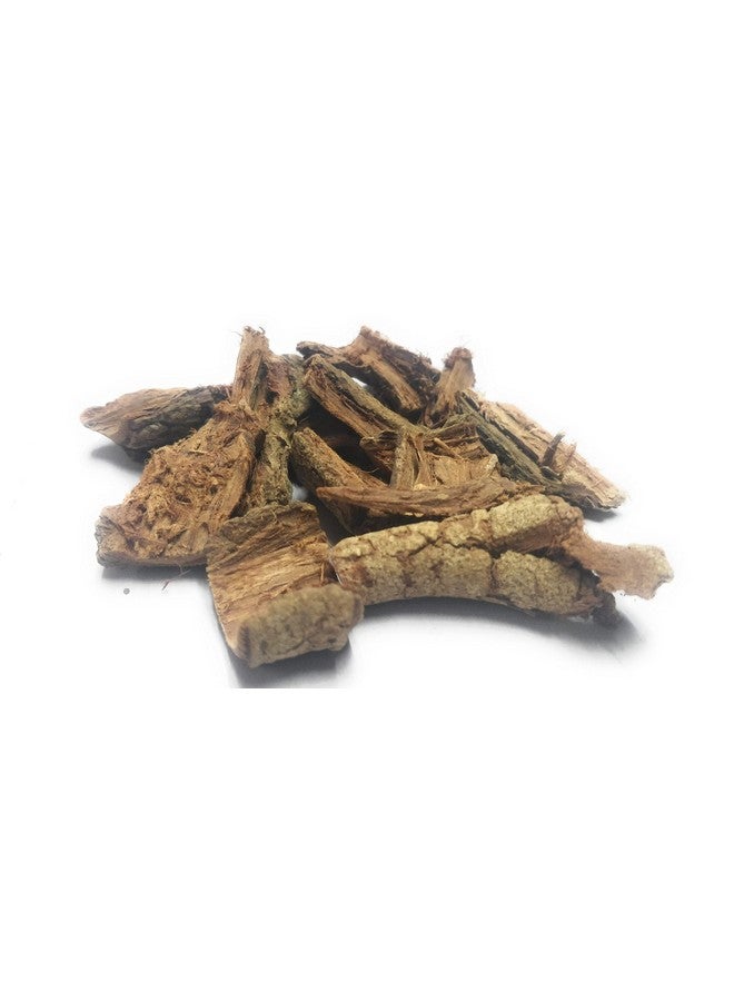 Ayushiv KACHNAR CHAAL (Bauhinia Variegata) - Mountain Ebony (100 GM) - Image 2