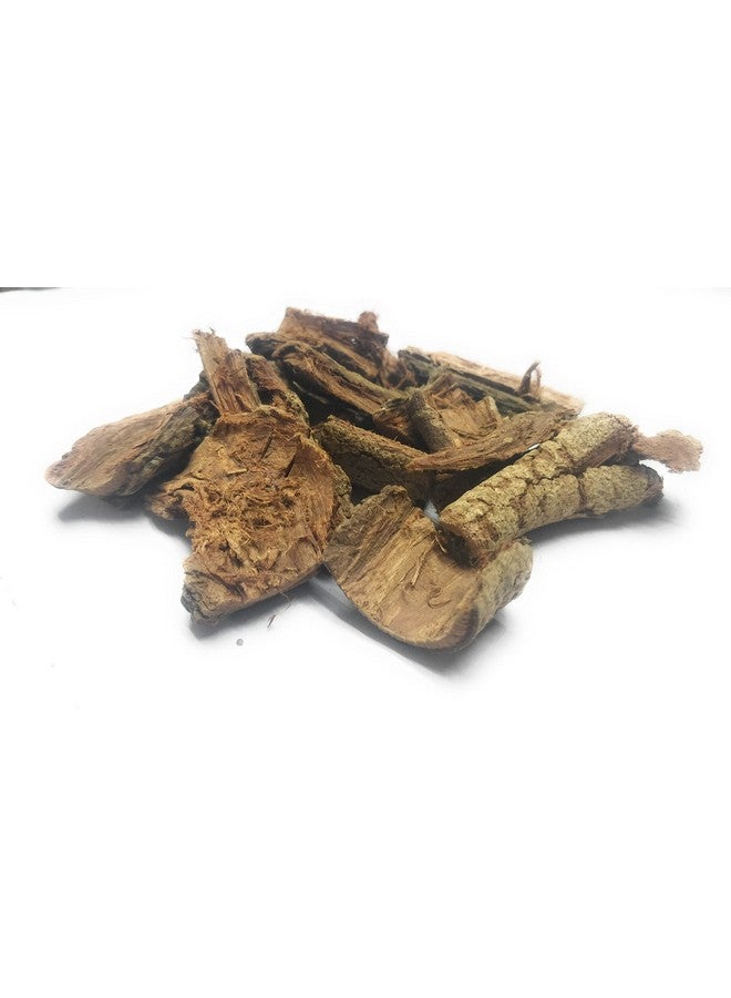 Ayushiv KACHNAR CHAAL (Bauhinia Variegata) - Mountain Ebony (100 GM) - Image 3