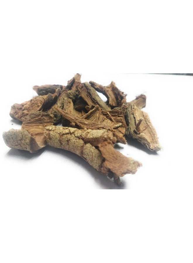 Ayushiv KACHNAR CHAAL (Bauhinia Variegata) - Mountain Ebony (100 GM) - Image 4