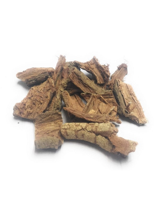 Ayushiv KACHNAR CHAAL (Bauhinia Variegata) - Mountain Ebony (100 GM) - Image 5