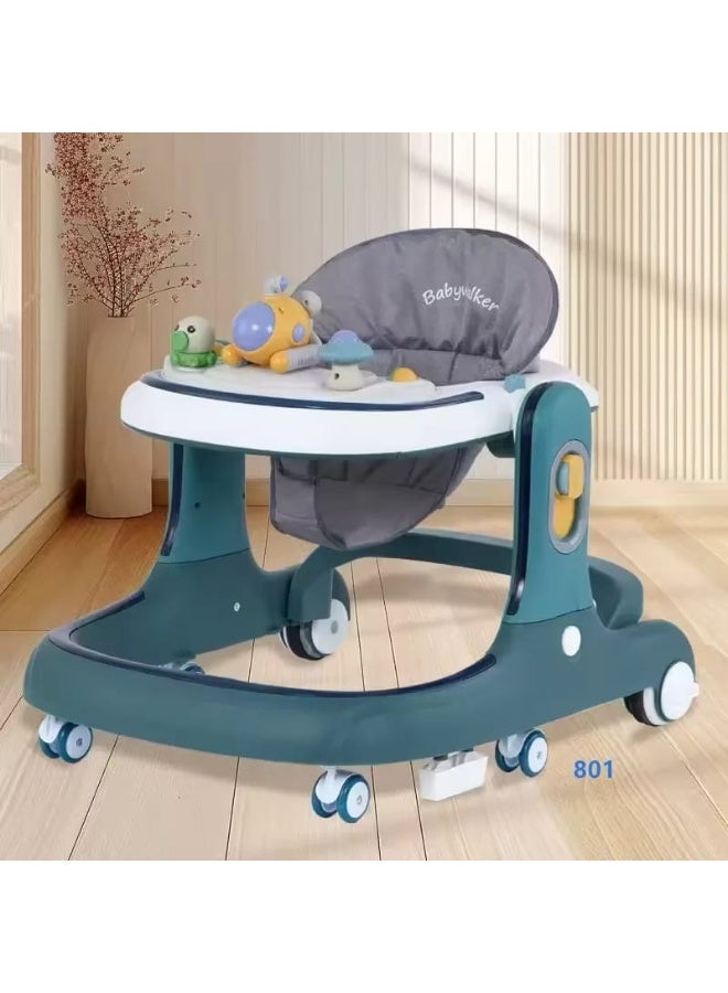 Baby Walker | Educational Baby Walker | Baby Walker With Wheels | Musical Baby Walker | Baby Walker With Lights | Baby Walker With Toys | Interactive Baby Walker | Multi-Function Baby Walker | Foldable Baby Walker | Adjustable Baby Walker | Safe Baby Walker | Baby Walker For Infants | Infant Walker | Toddler Walker | Baby Walking Walker | Learning Walker For Kids | Baby Walker Toy | Baby Walker With Seat | Comfortable Baby Walker | Lightweight Baby Walker | Plastic Baby Walker | Modern Baby Walker | Smart Baby Walker | Baby Walker For Learning To Walk | Baby Walker For Skill Development | Activity Baby Walker | Baby Walker With Sound And Light | Baby Walker With Light Buttons | Musical Baby Walker | Moving Baby Walker | Stable And Safe Baby Walker