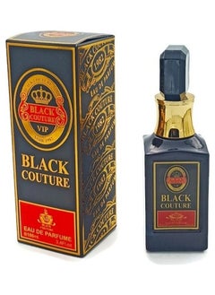 Black Couture Black Couter EDP 100ml  - Image 1