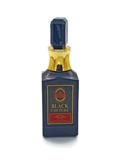 Black Couture Black Couter EDP 100ml  - Image 2