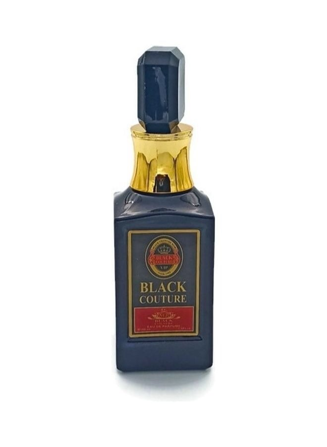 بلاك كوتير عطر بلاك كوتير إي دي بارفيوم 100ملليلتر  - Image 2