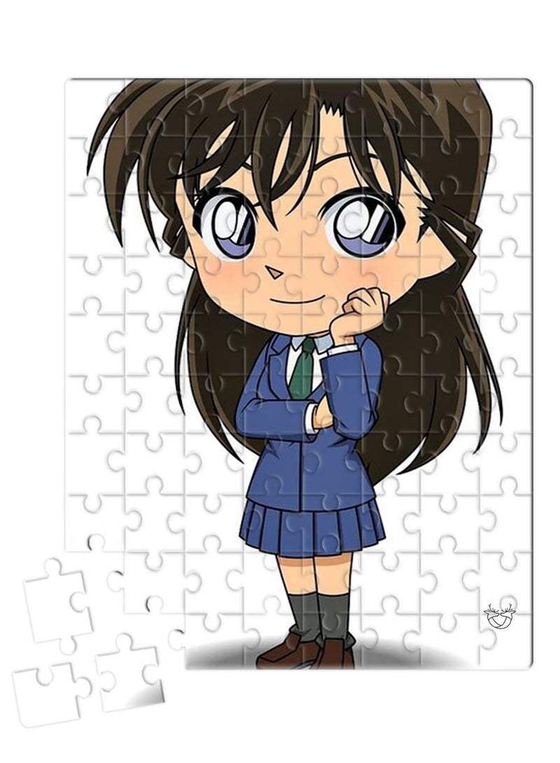 ريمان ديزاين بازل بطباعة تصميم راني