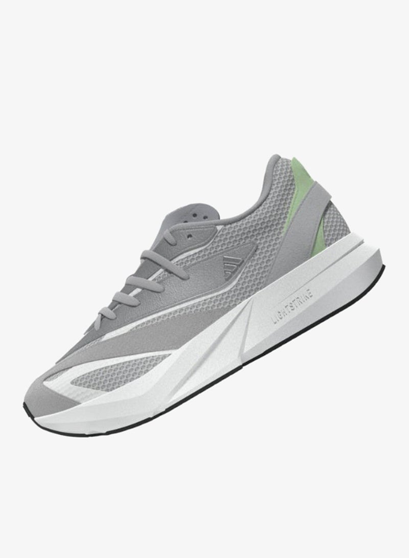 Adidas Lightblaze Shoes - Image 4