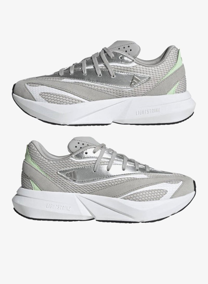 Adidas Lightblaze Shoes - Image 5