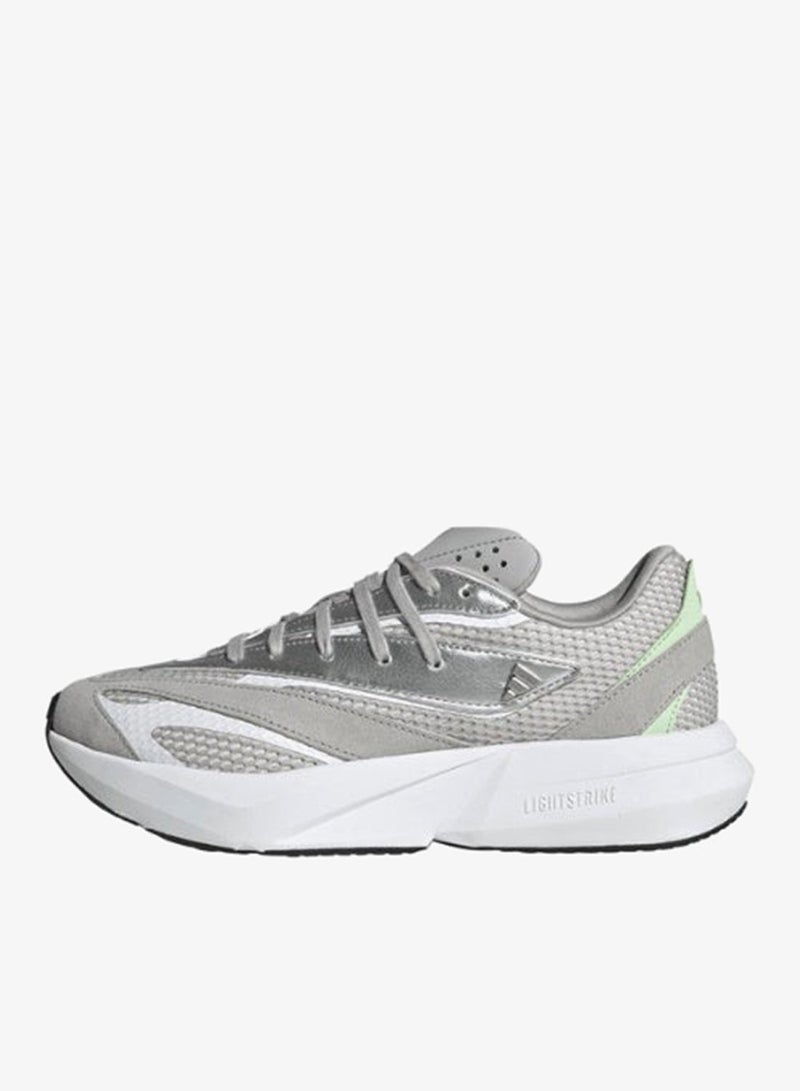 Adidas Lightblaze Shoes - Image 3