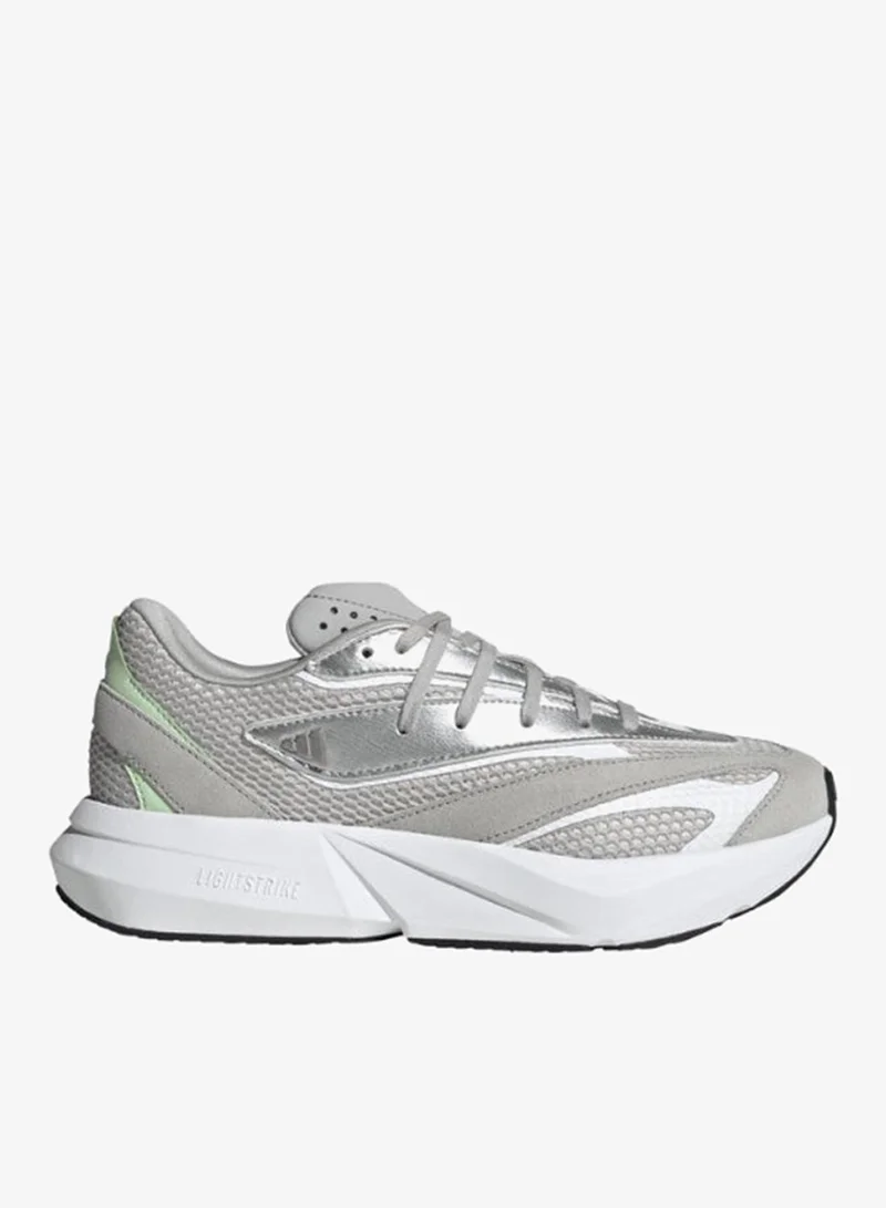 Lightblaze Shoes