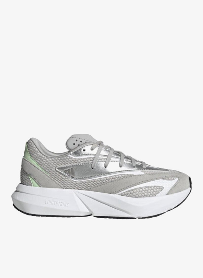 Adidas Lightblaze Shoes - Image 1