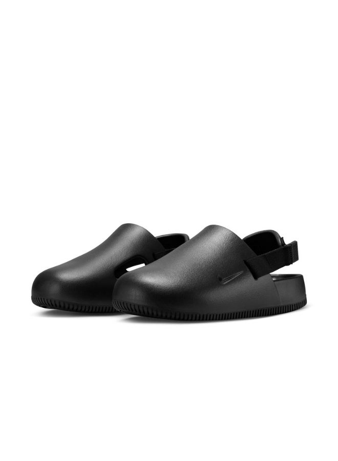Nike حذاء مولي هادئ من نايك - Image 4